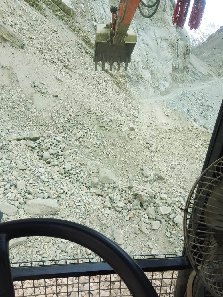 ETI-Gulshan Kabir Broq Road - Image 3